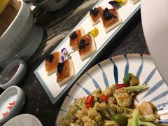 -桐爷小馆(广渠门店)