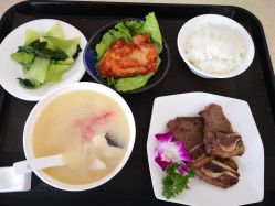 -海豚湾高端月子会所(黄浦店)