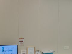 -佛山中大口腔医院·市二级口腔专科医院