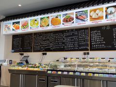 -禧福楼·十五年老店(科技城店)