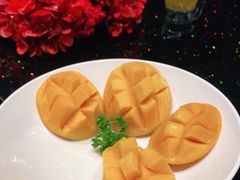 -好友缘酒家(会展中心店)