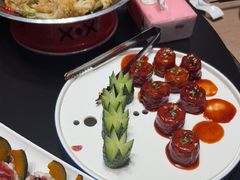 -老山东·山东菜(鲁菜名店)