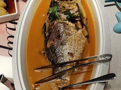 -巴盟人家·内蒙地方菜(华丽家族店)