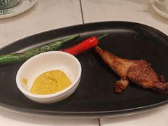 -闻见中国海南菜(K11店)