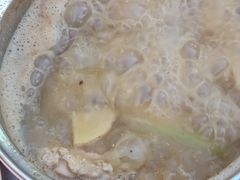 -味香林牦牛自助火锅