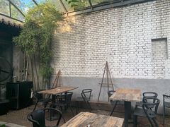 -zarah(鼓楼店)