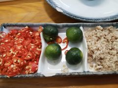 -同仁四季椰子鸡(宝安壹方城店)