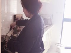 -千户高端家政育儿嫂·保姆·儿童陪伴师