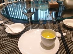 -茶叁酒肆·楚味江湖(菱角湖店)