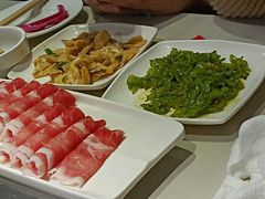 -海底捞火锅(吾悦国际广场店)