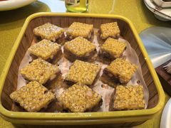 -长兴菜馆(高桥店)