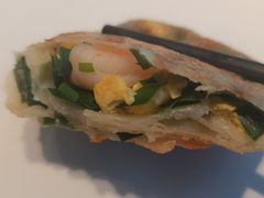 -锦顺海鲜•口味菜(李村店)