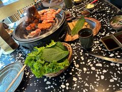 -金家烤鳗鱼(西塔旗舰店)