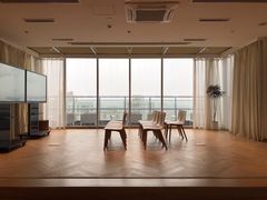 -COFFEEOLOGY咖啡学(天银店)