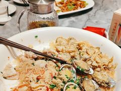 -兴仙饭店·闽味海鲜(马尾总店)