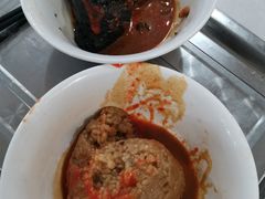 -东街钟楼肉粽(总店)