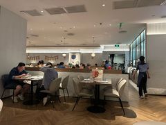 -必胜客(城西银泰店)