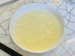 -潮林府私房菜