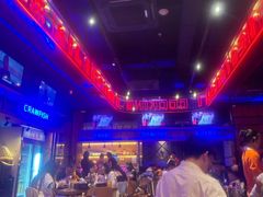 -红盔甲·小龙虾(车公庙店)
