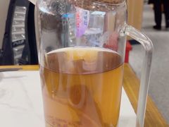 -廣順興(六里桥店)