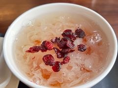 -彬媽糖水(万象天地店)