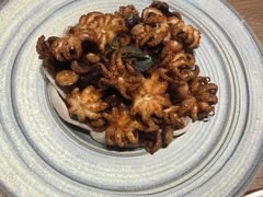 -金掌勺锅包肉(华润万象城店)