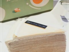 -小半有礼(天河南店)