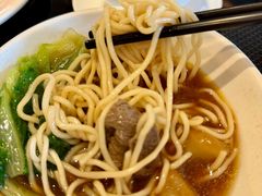 -圣丰索菲特·2 On 988 Café 自助餐厅