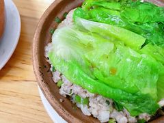 -潮香兴煲仔饭(莲花路店)