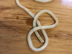 -十八梯眼镜面(五红路店)