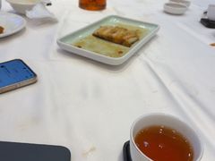 -顺德渔村·岭南一号