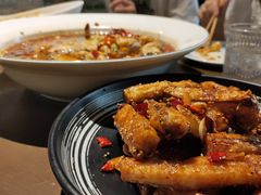 -梧桐树下(云锦世家店)