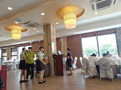 -椿记烧鹅(北门店)