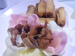 -石岐乳鸽村(南海第三分店)