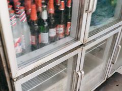 -销魂美蛙鱼头火锅(上海首店)