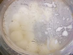 -满记甜品(南京虹悦城三店)