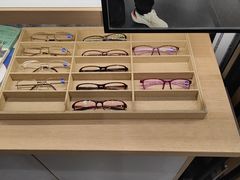 -镜客眼镜(大兴凯德MALL店)