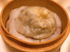 -利苑酒家(宜安广场店)