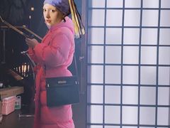 -莲西餐(曲江店)