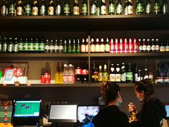 -管氏翅吧(地安门创始店)