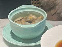 -乐忻皇朝(上海中心大厦店)