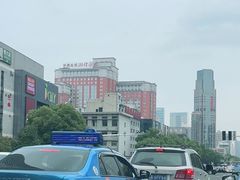 -中南大学湘雅医院