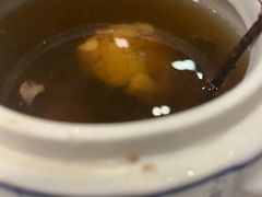 -客家汇·客家传承菜(水库店)
