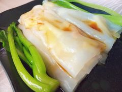 -厦门闽南大酒店