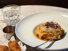 -TOT BISTRO餐酒馆