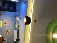 -粉家柳州螺蛳粉(杨宅路店)