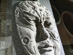 -东北民族民俗博物馆