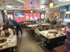 -遇东北林区铁锅炖(南开店)