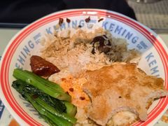 -克茗冰室(光明N次方公园店)