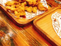 -侬佳蒸菜馆(听潮店)